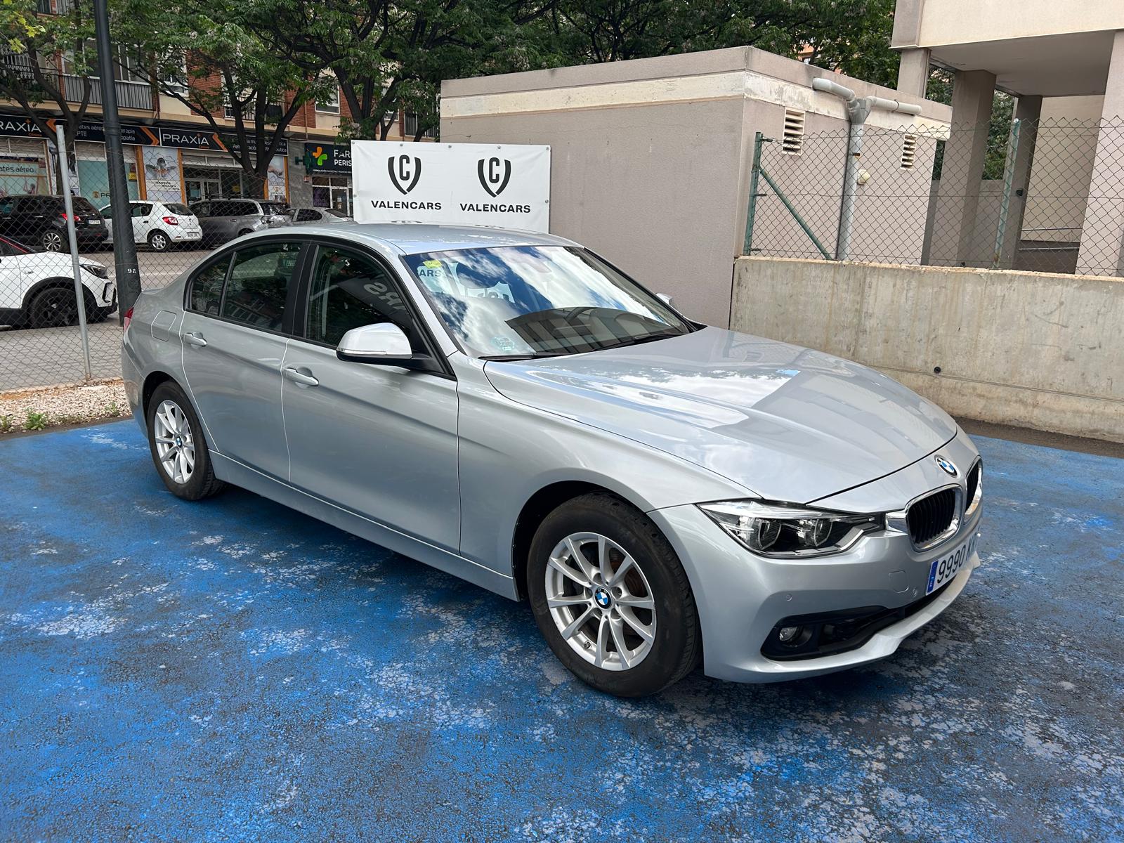 Coche 7