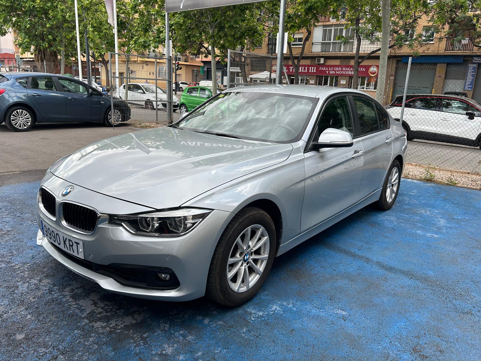 Coche 15