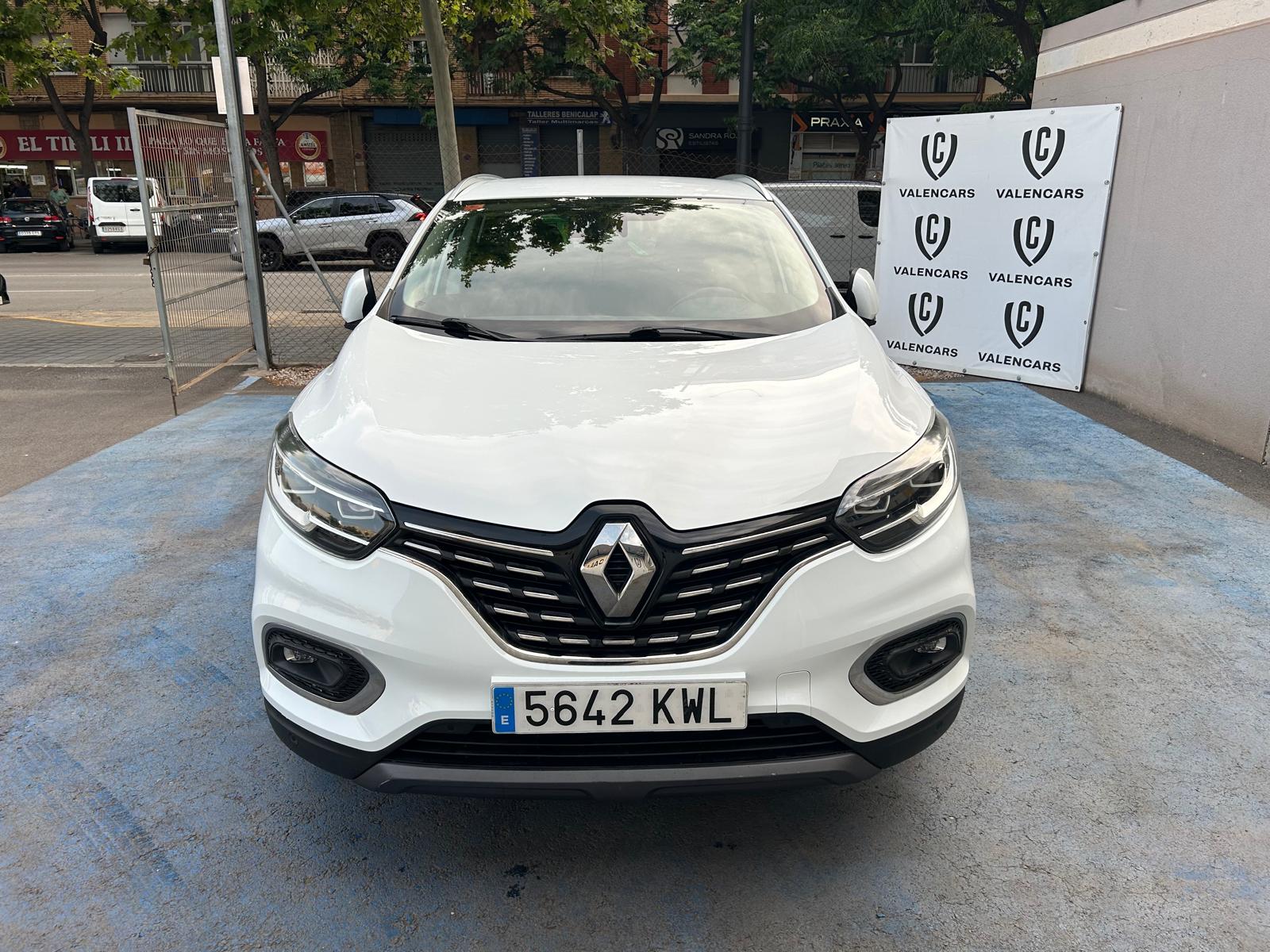 Coche 6