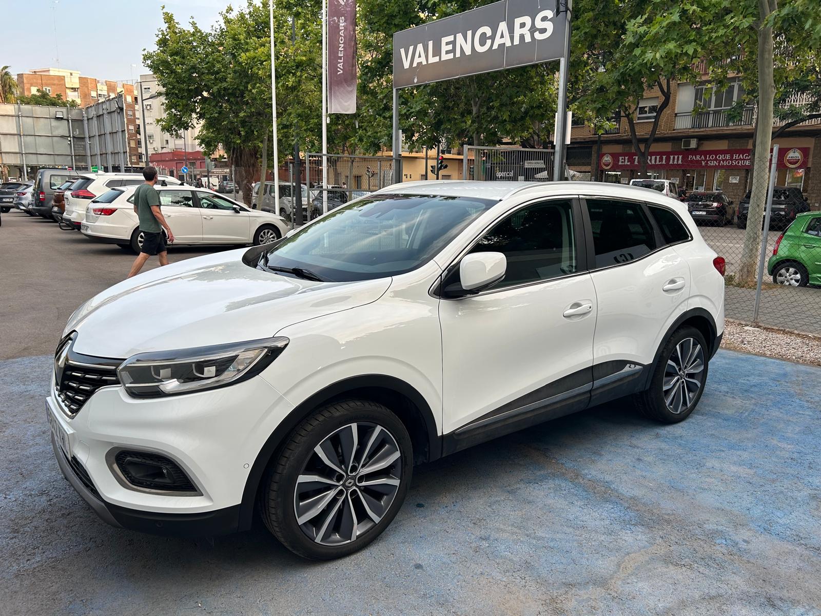 Coche 2