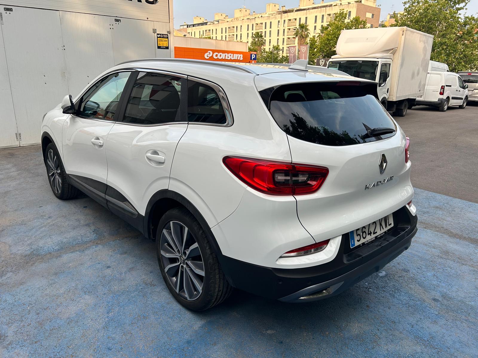 Coche 3