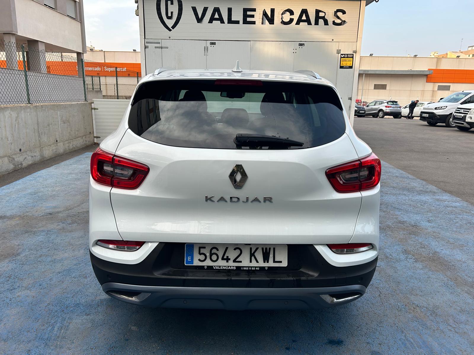 Coche 4