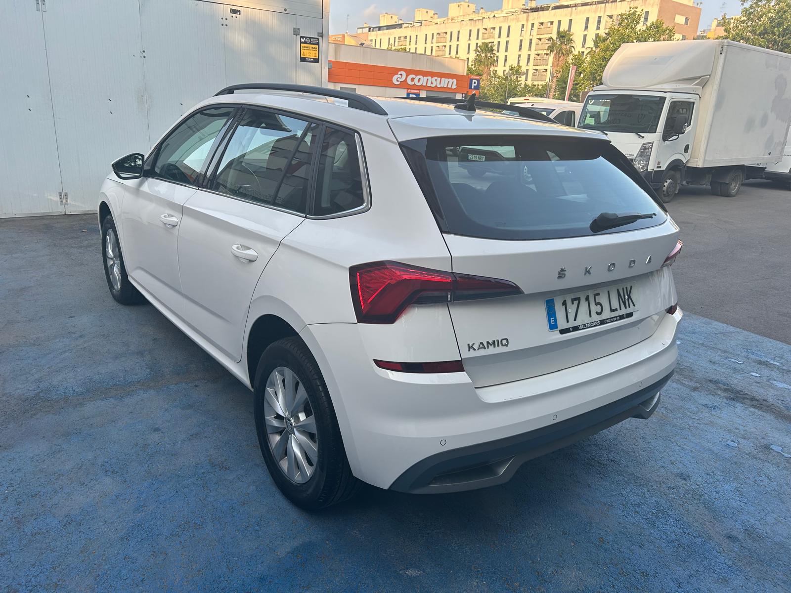 Coche 11