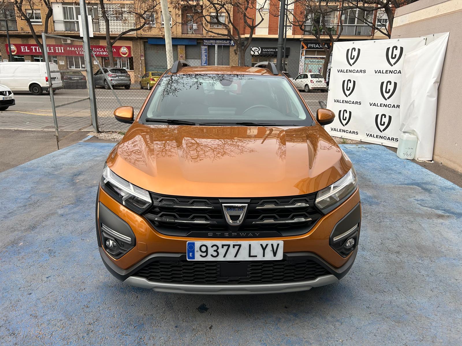 Coche 39