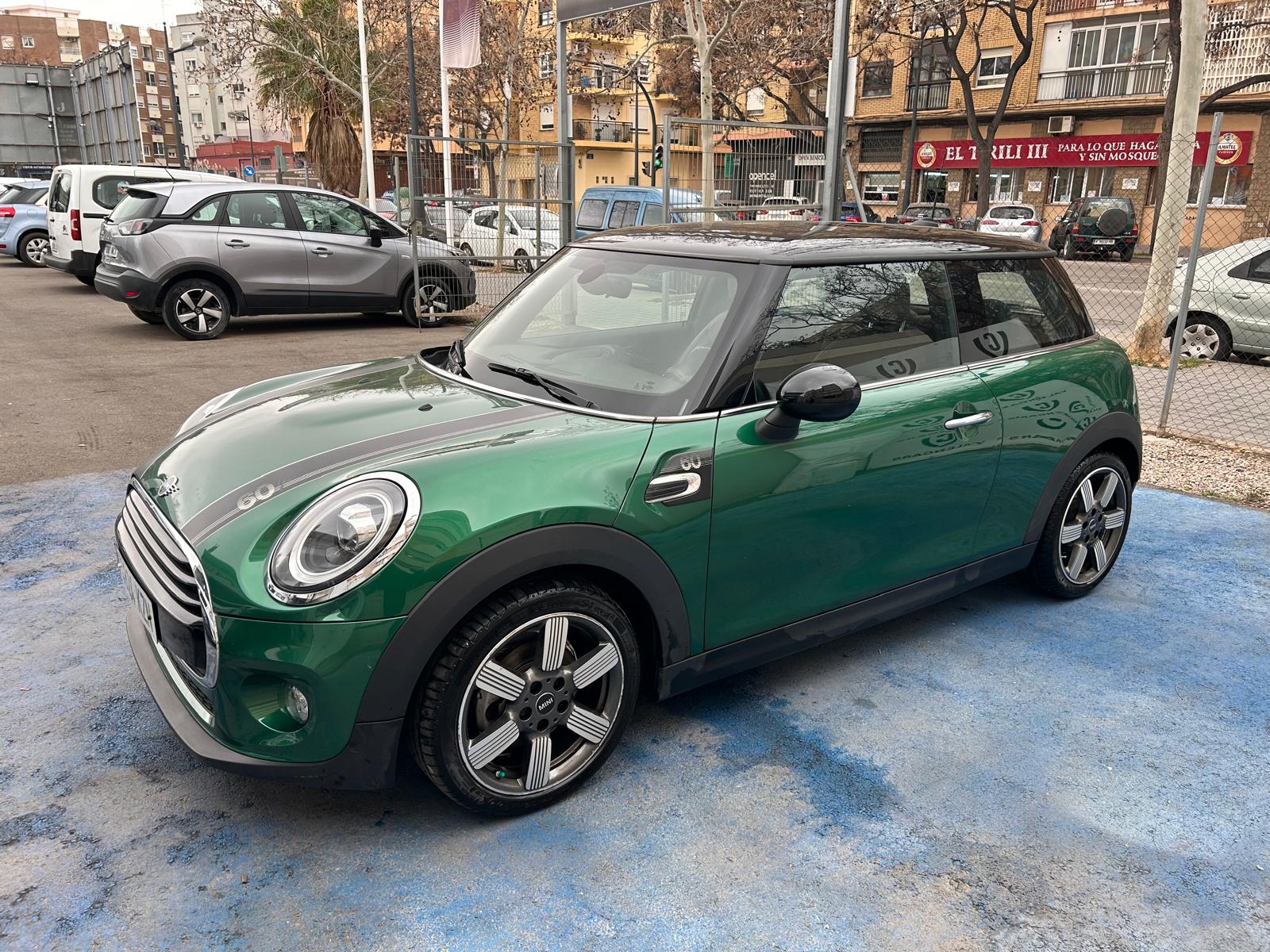 Coche 46