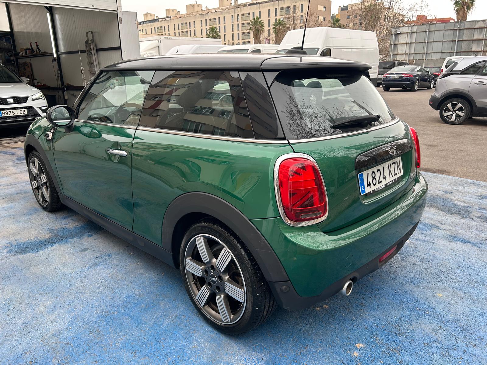 Coche 49