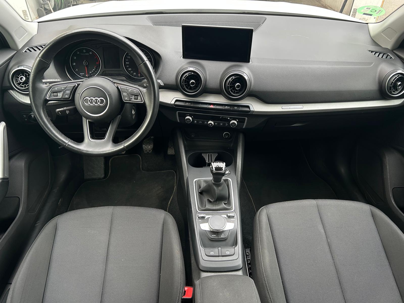 Coche 80