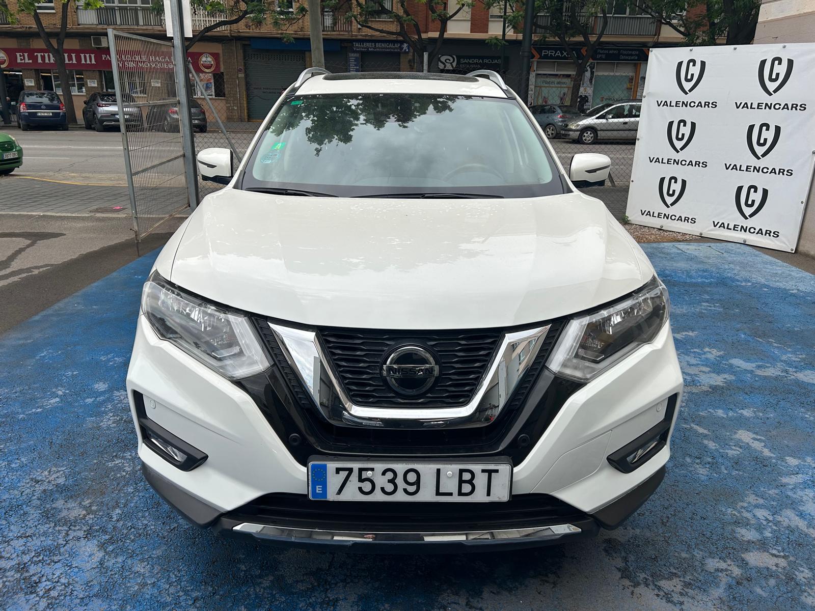 Coche 132