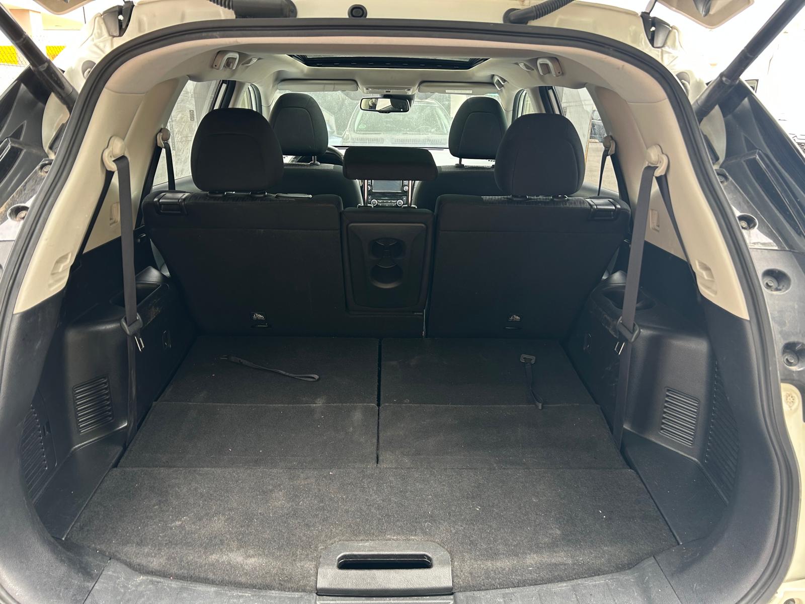 Coche 135