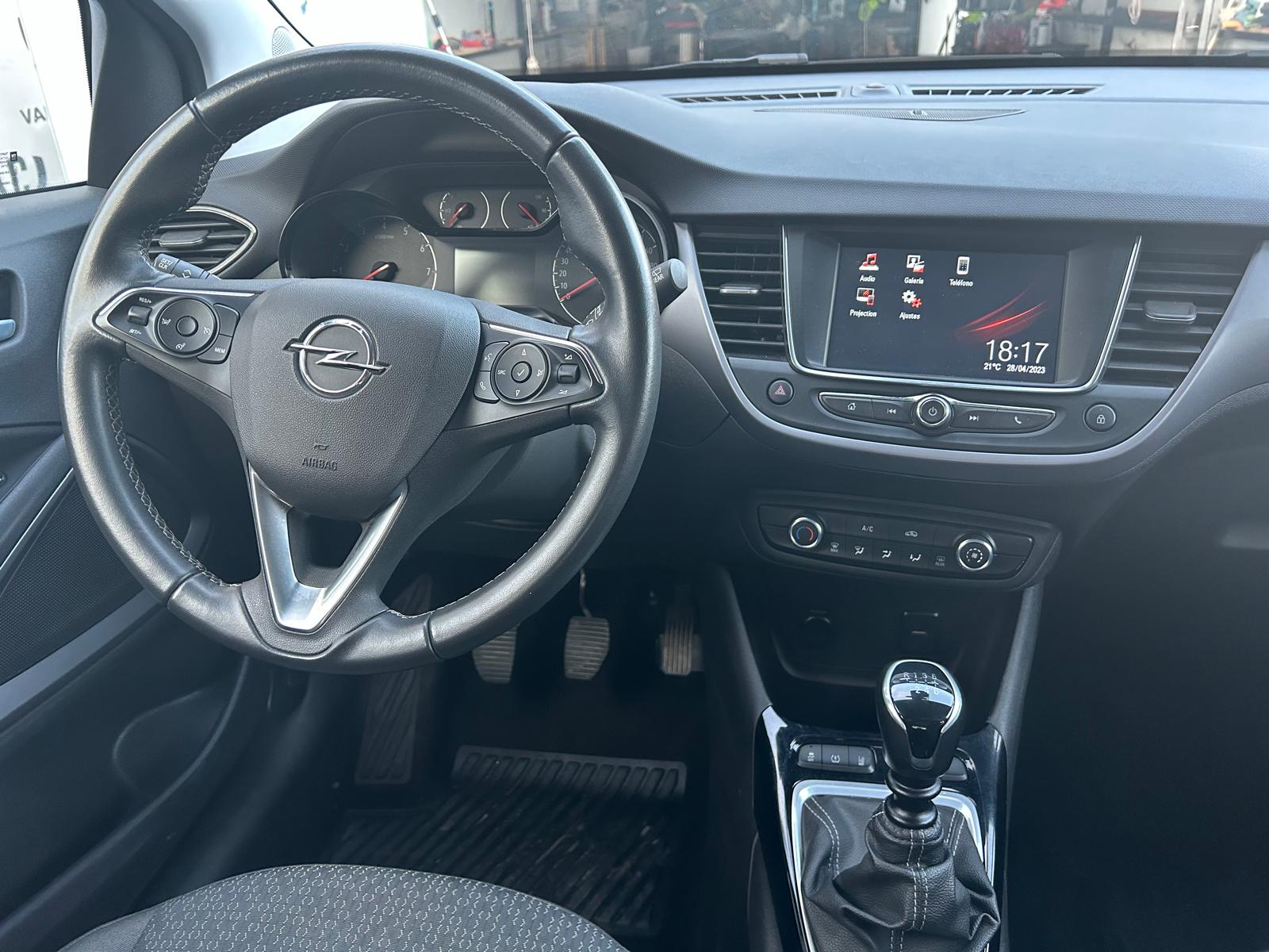 Coche 153