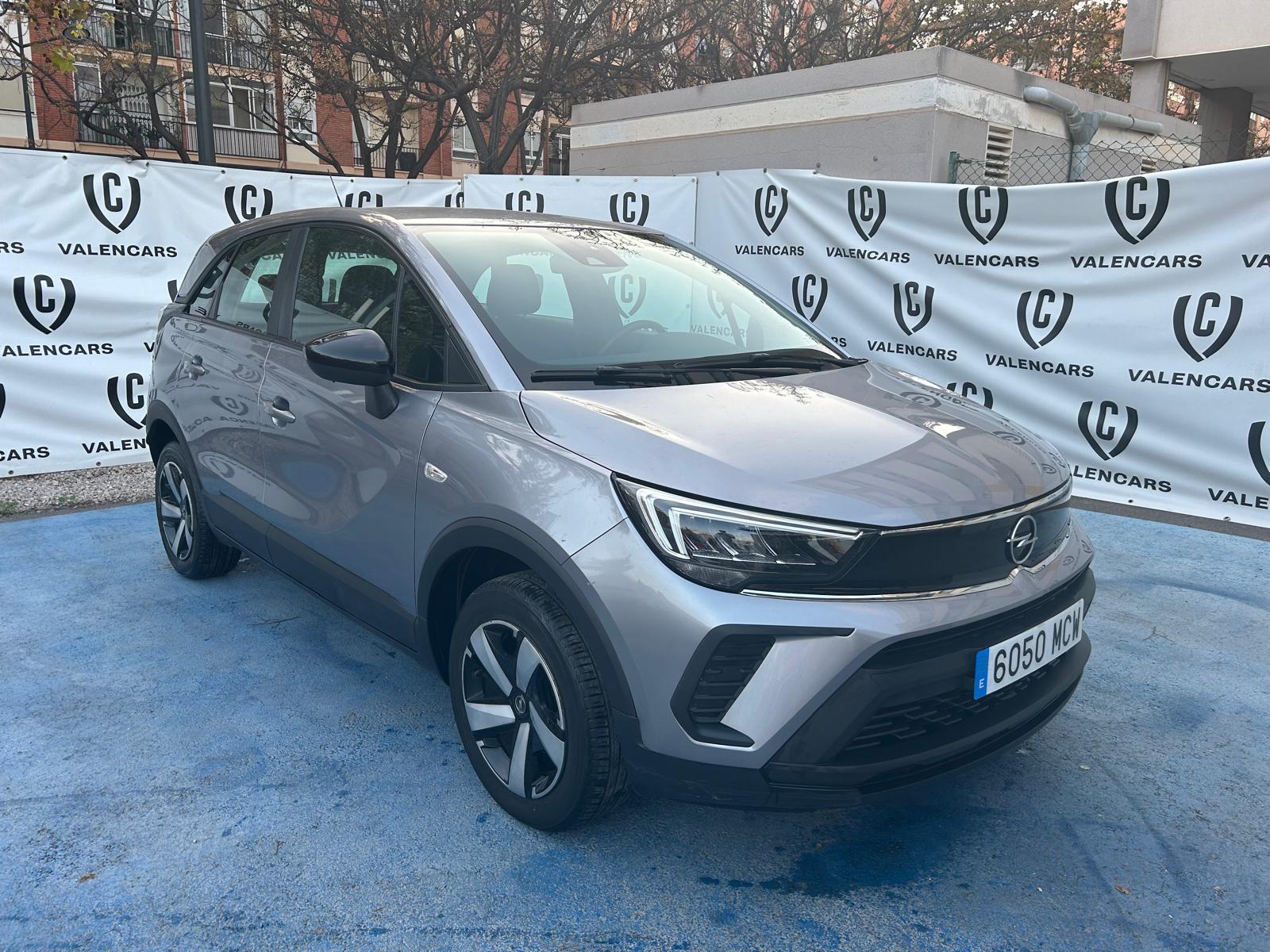 Coche 145