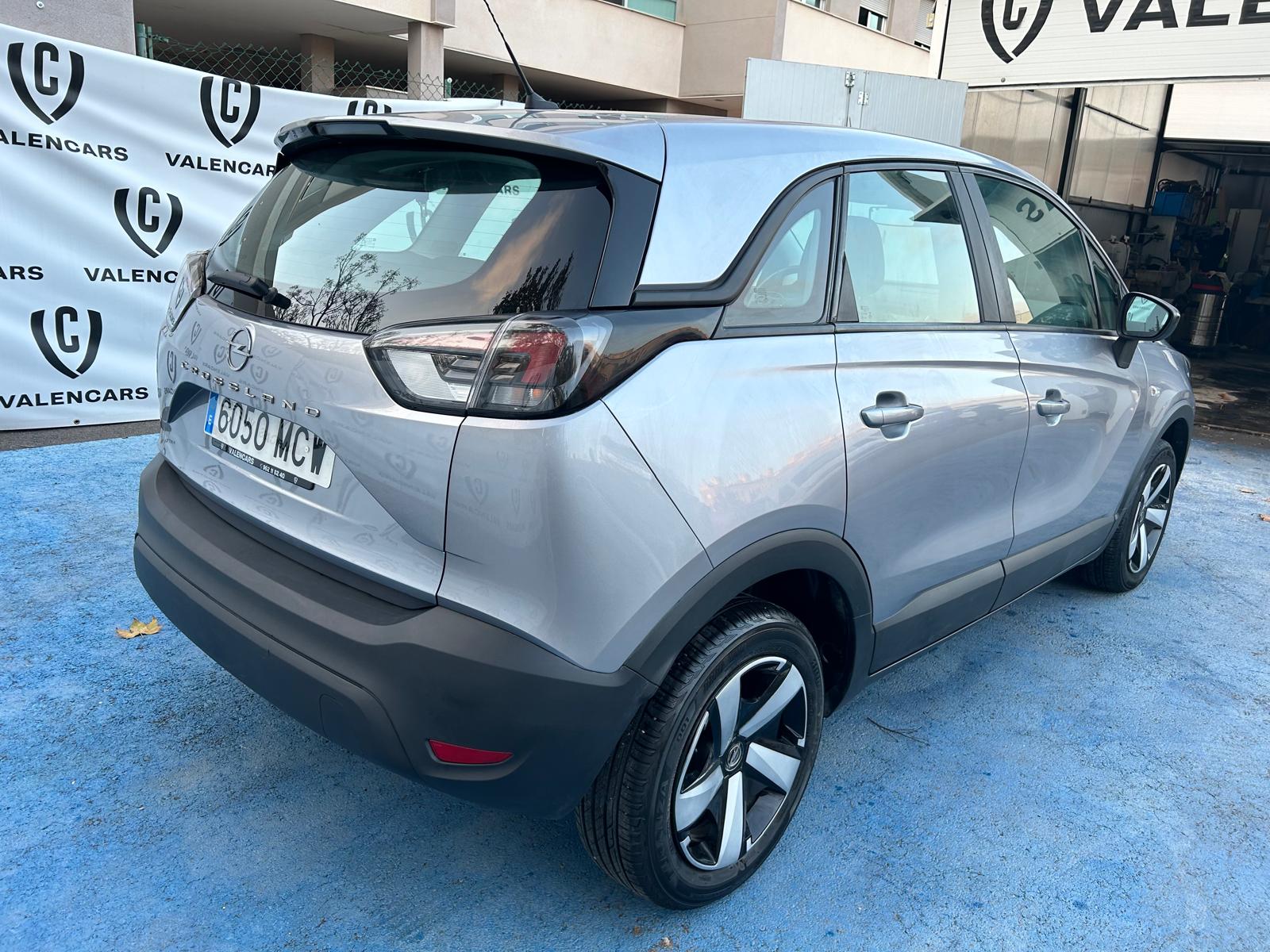 Coche 148