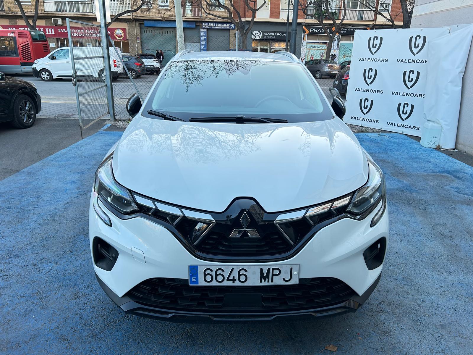 Coche 158