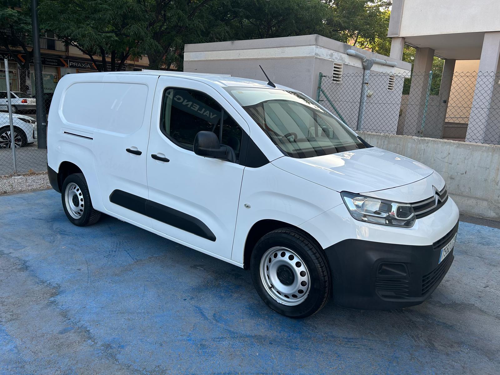Coche 174