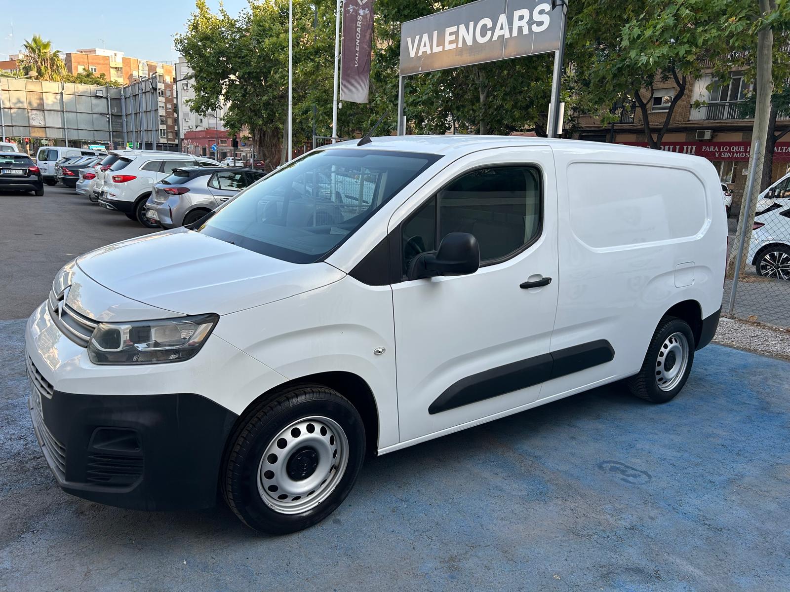 Coche 178
