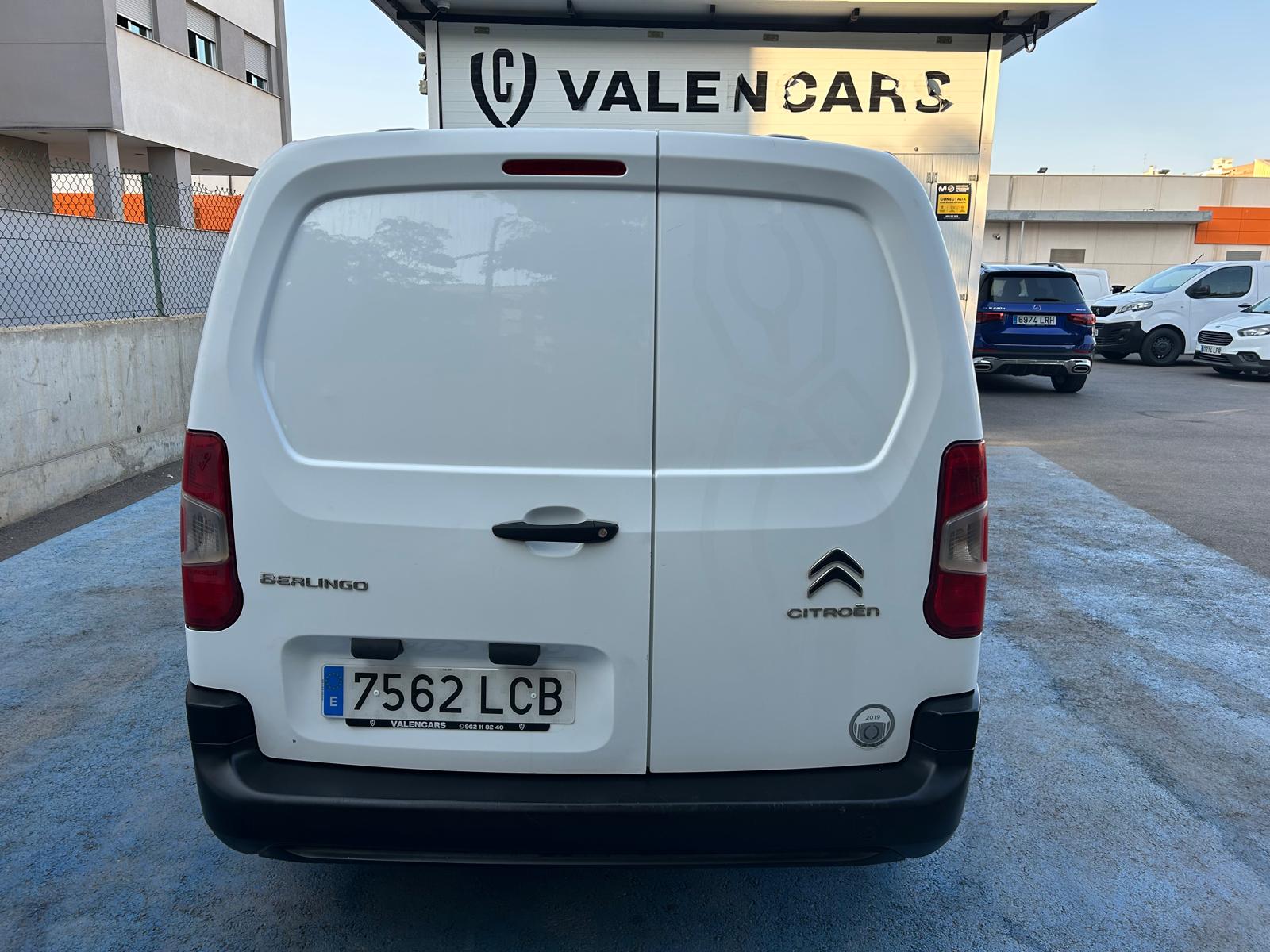 Coche 177