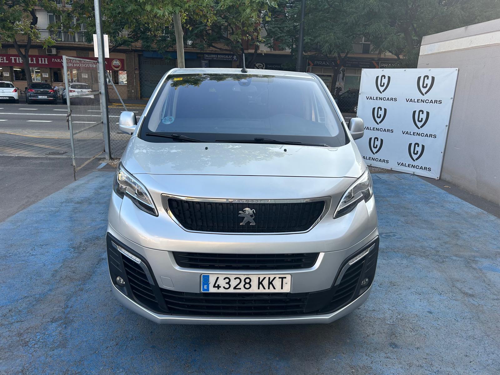 Coche 217