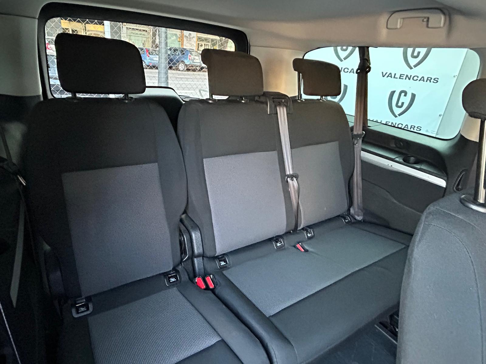 Coche 223