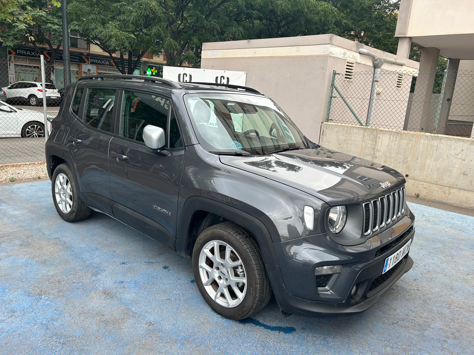 Coche 224