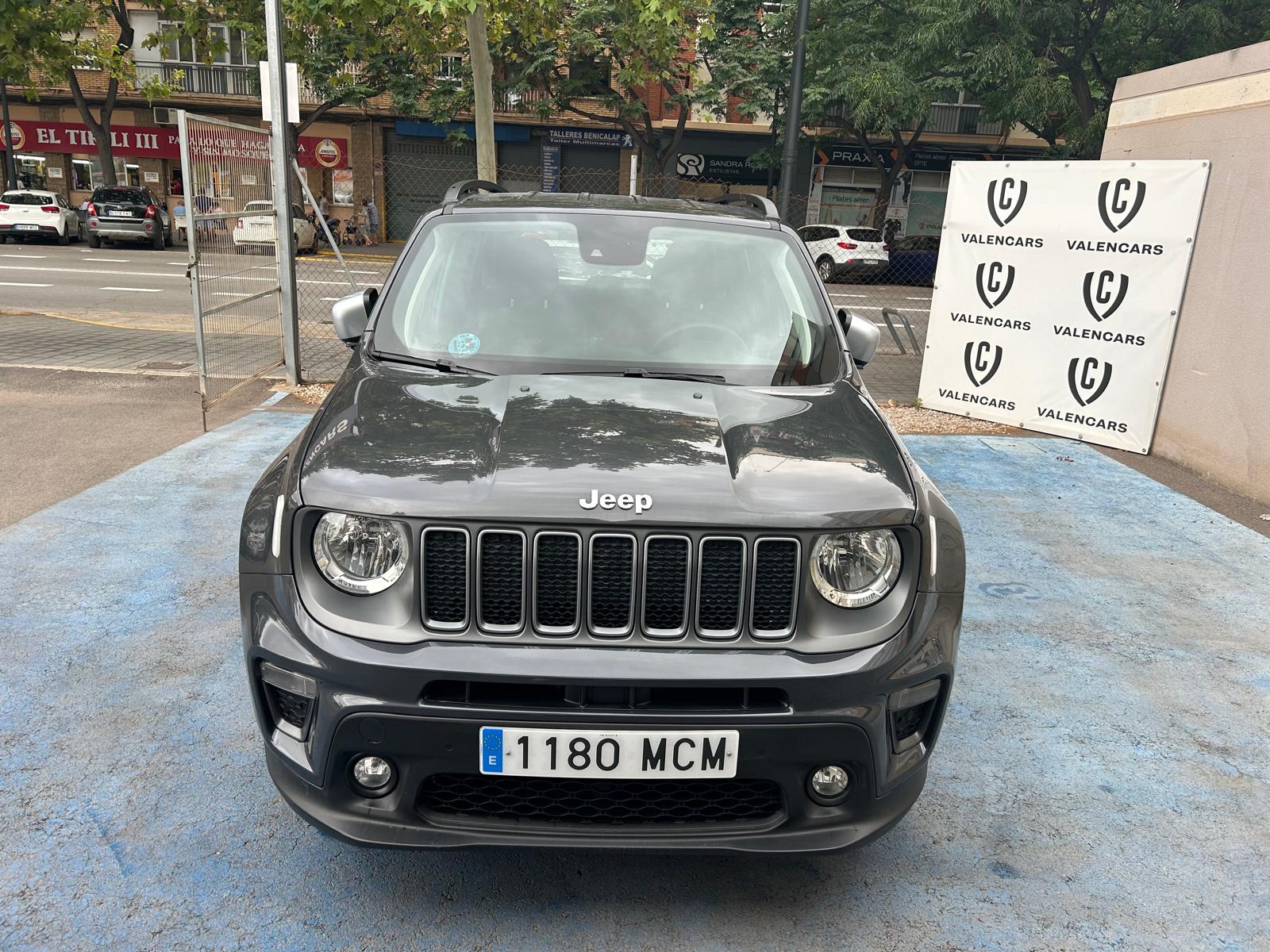 Coche 229