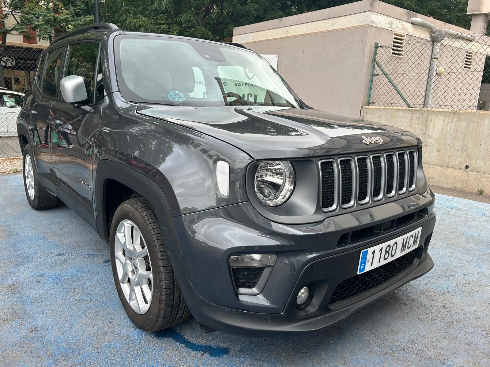 Coche 225