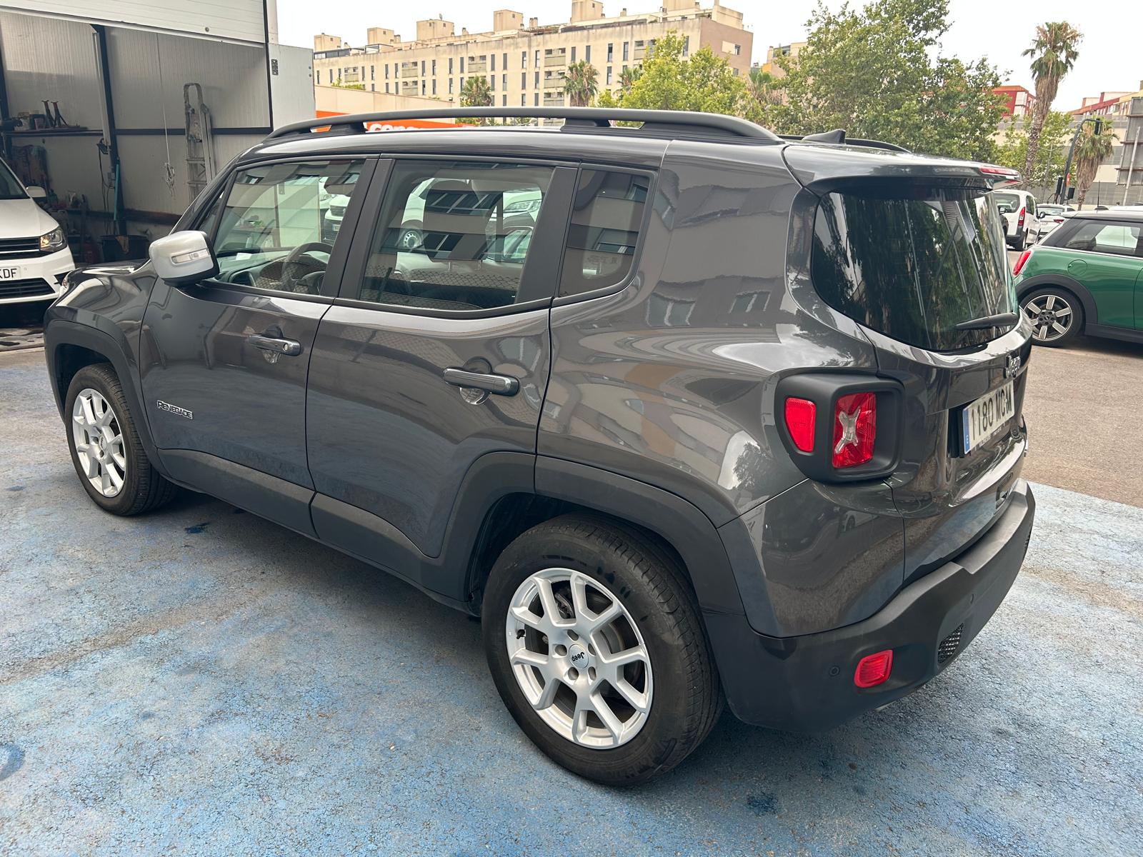 Coche 227
