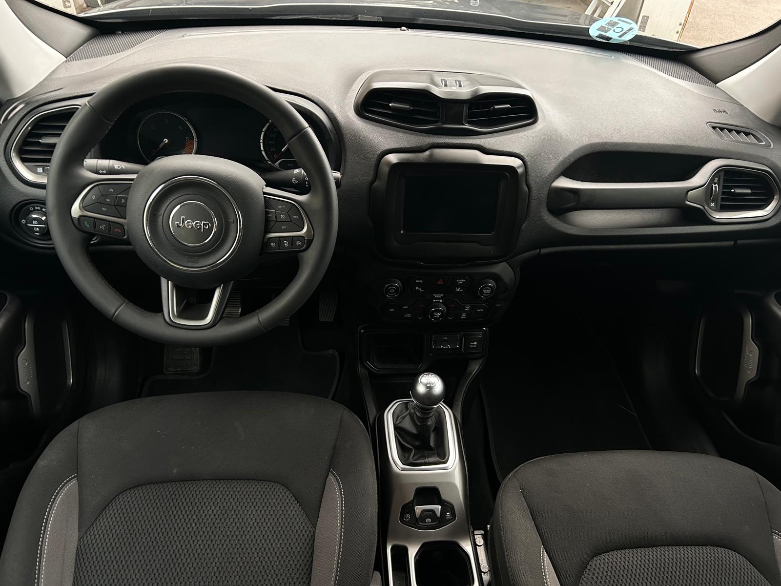 Coche 237