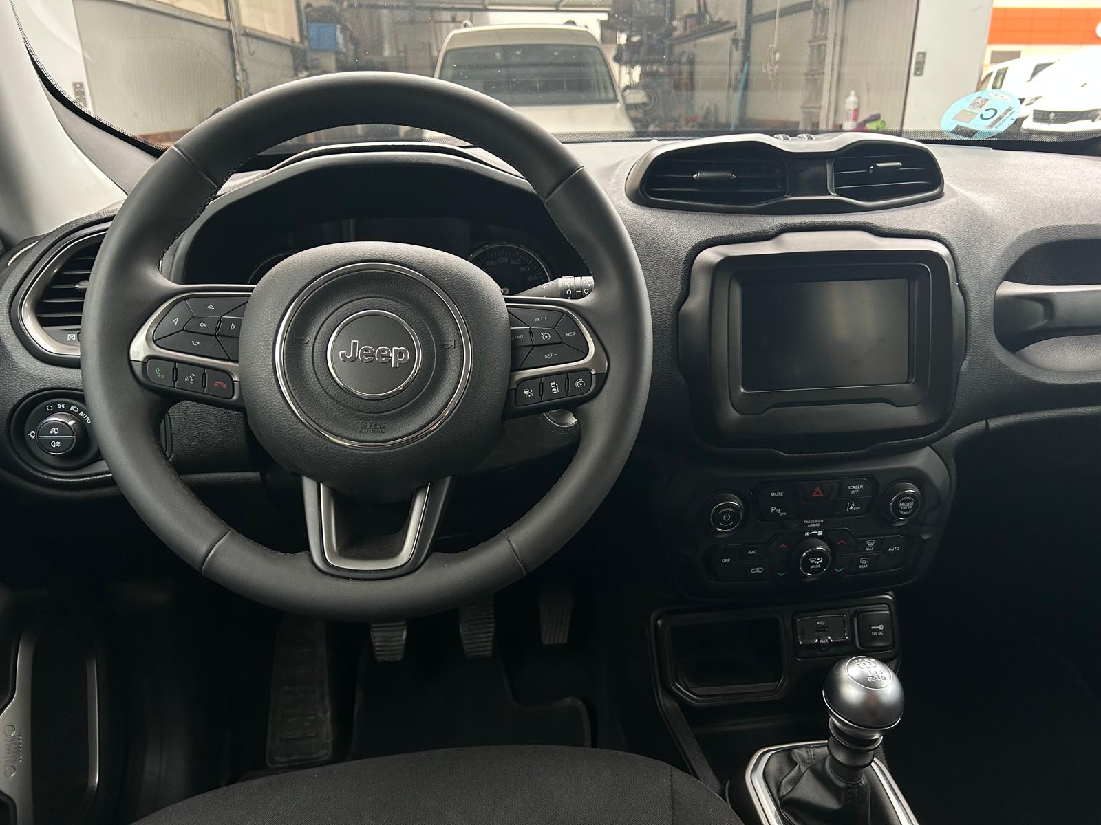 Coche 235