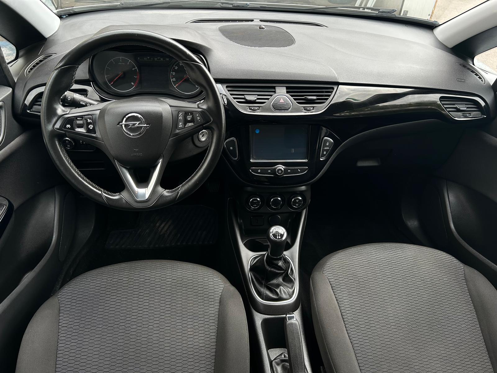 Coche 249