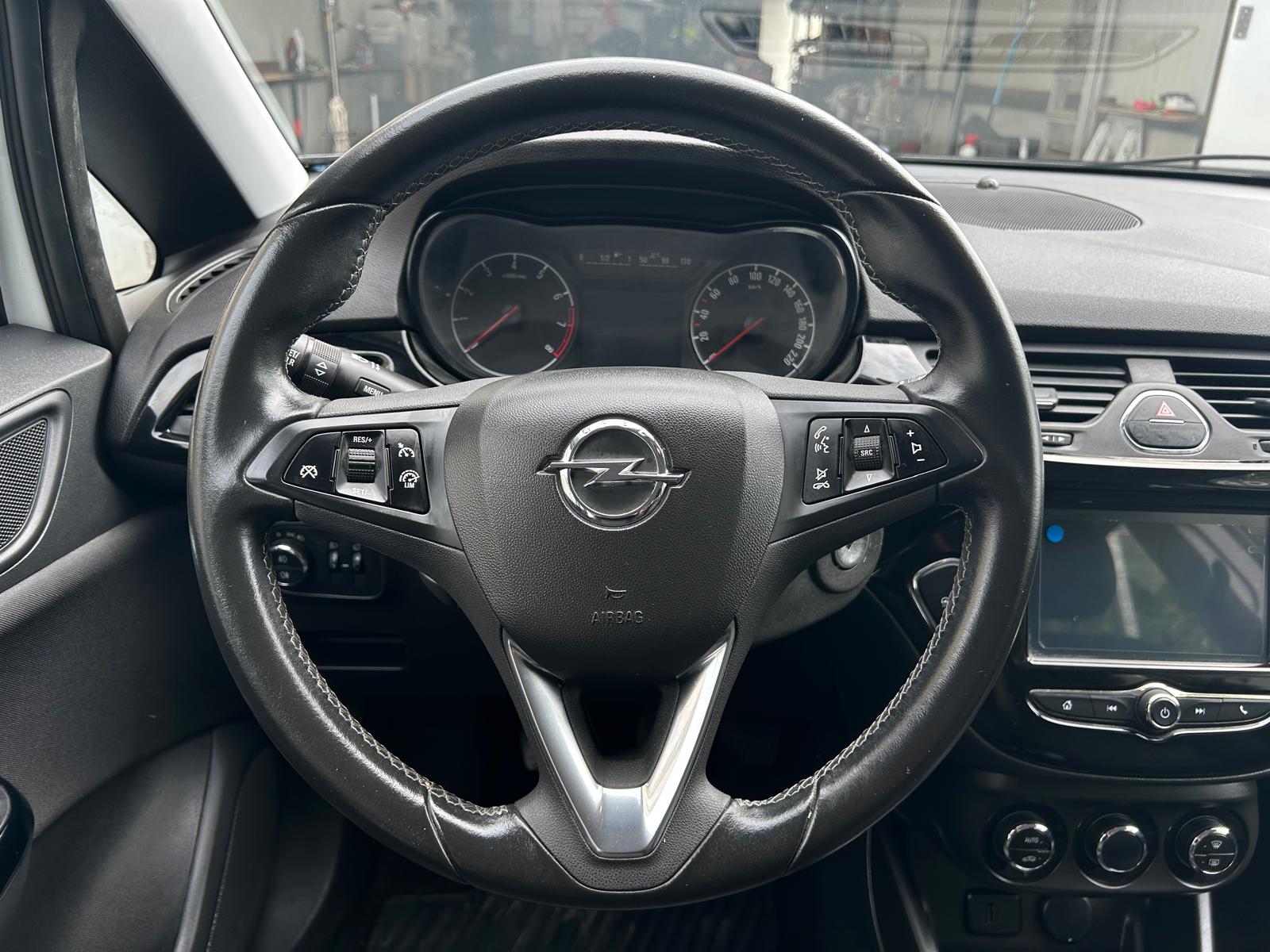 Coche 253