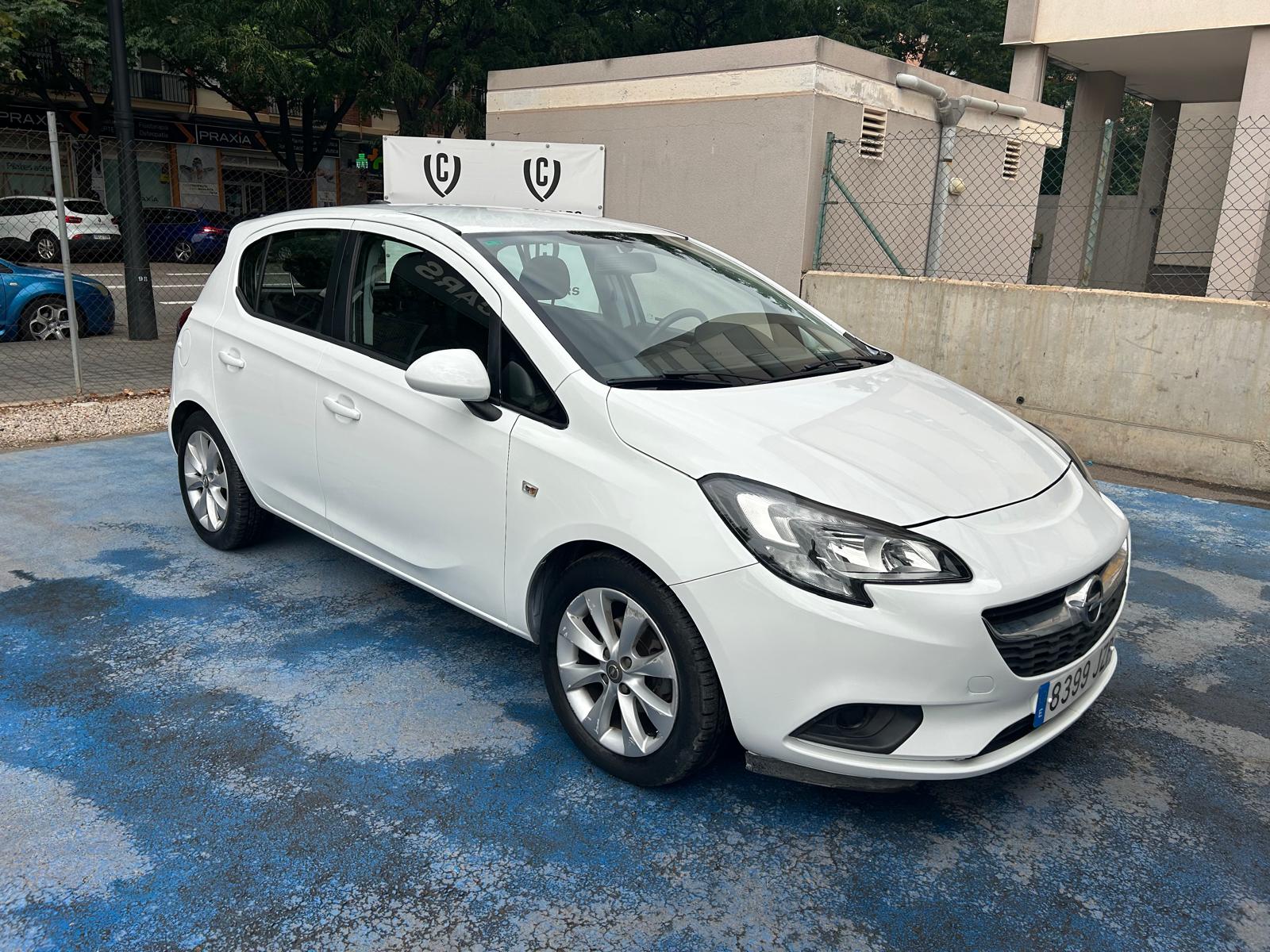 Coche 239
