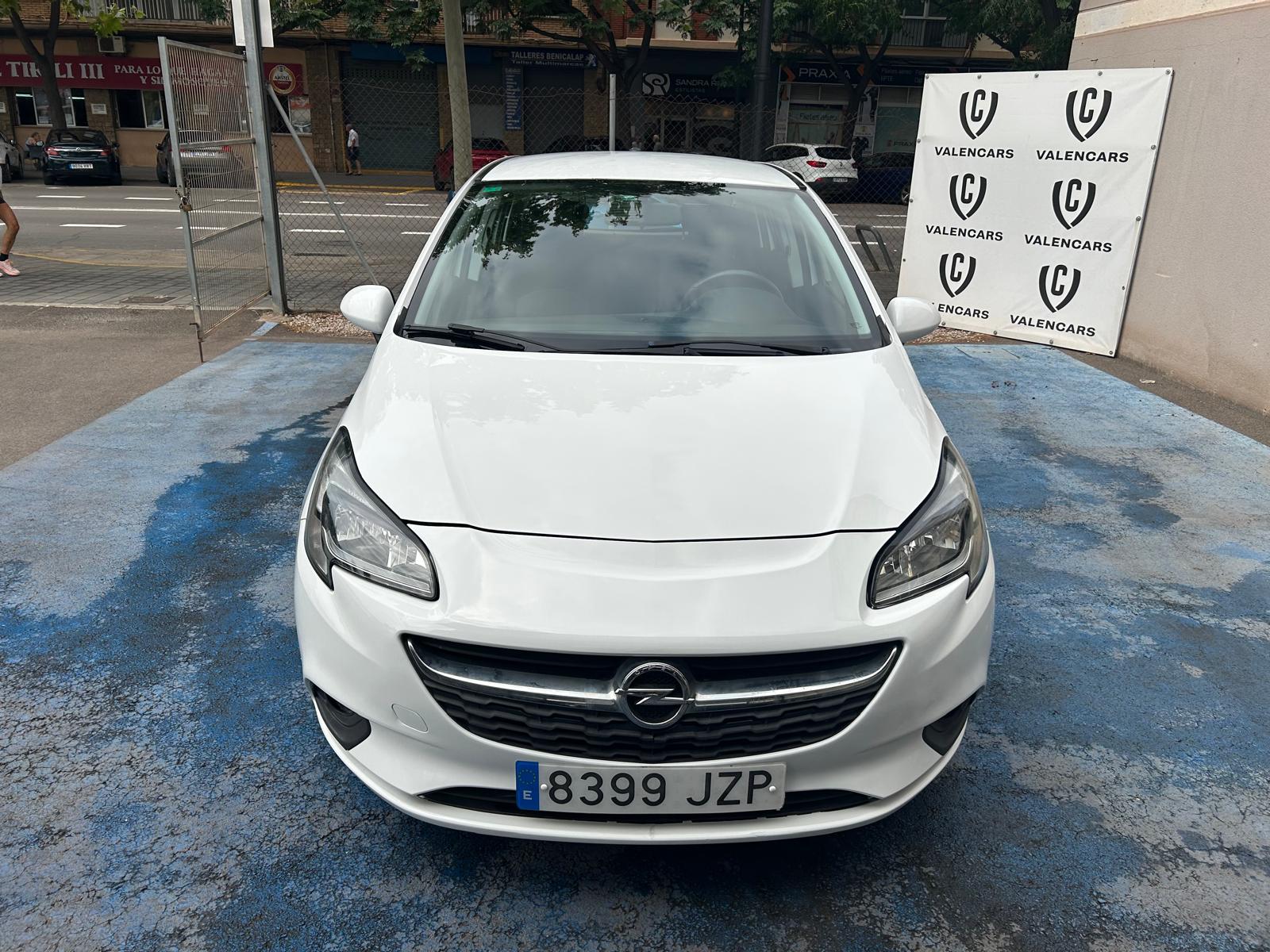 Coche 240