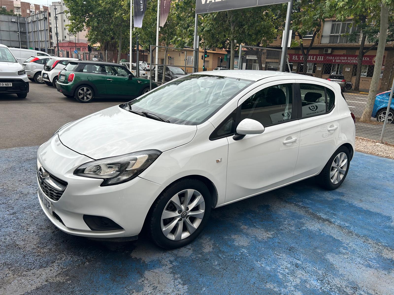Coche 241