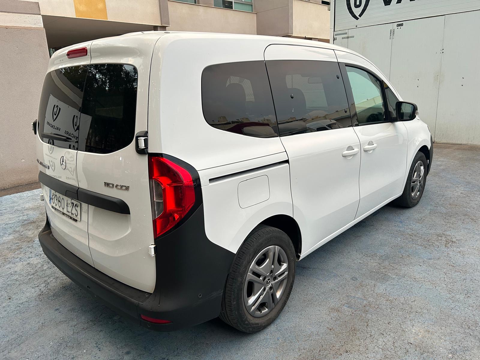 Coche 224