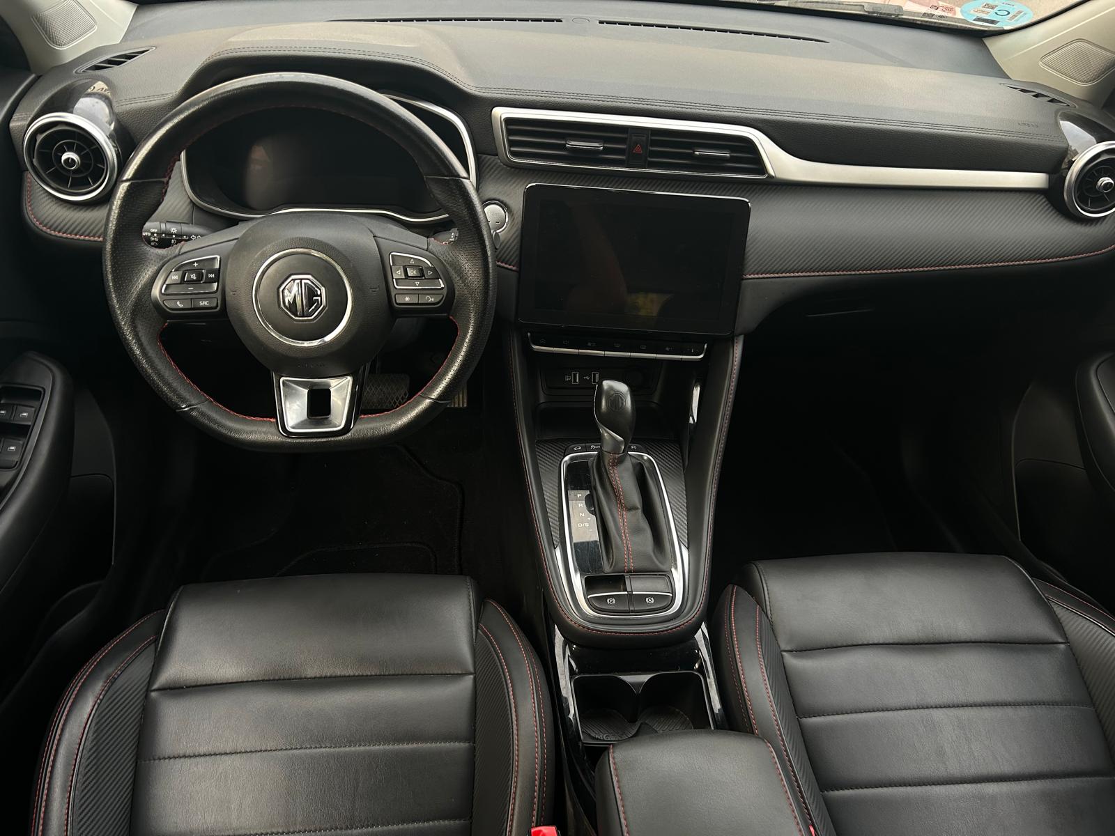 Coche 237