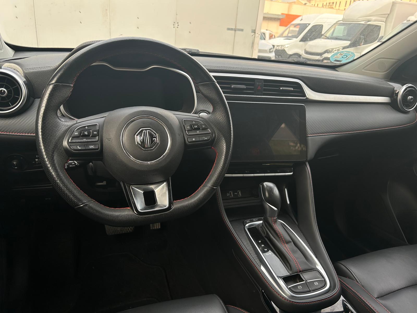 Coche 238