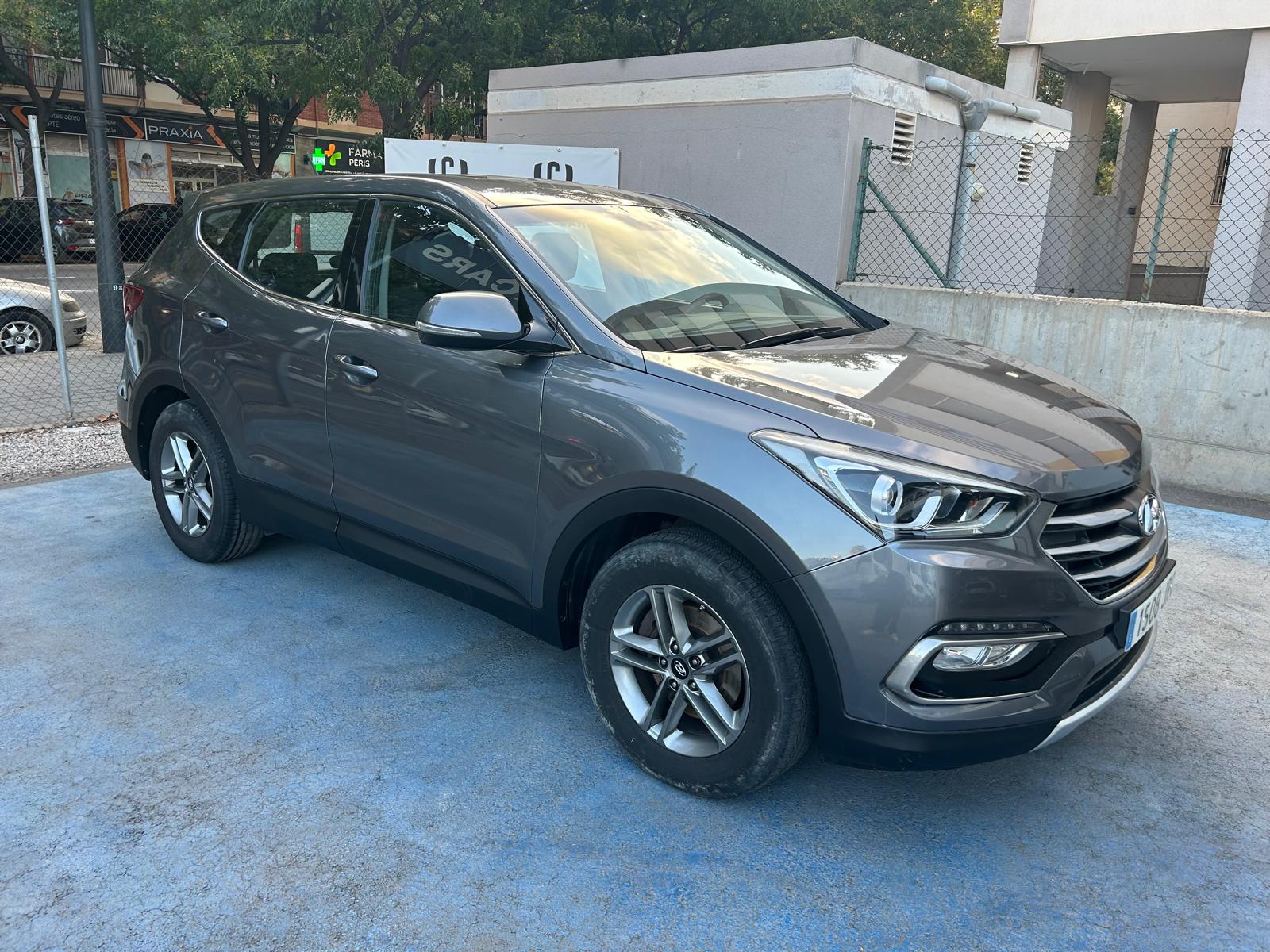 Coche 242