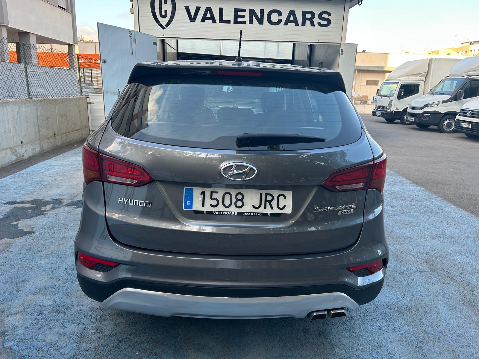 Coche 246