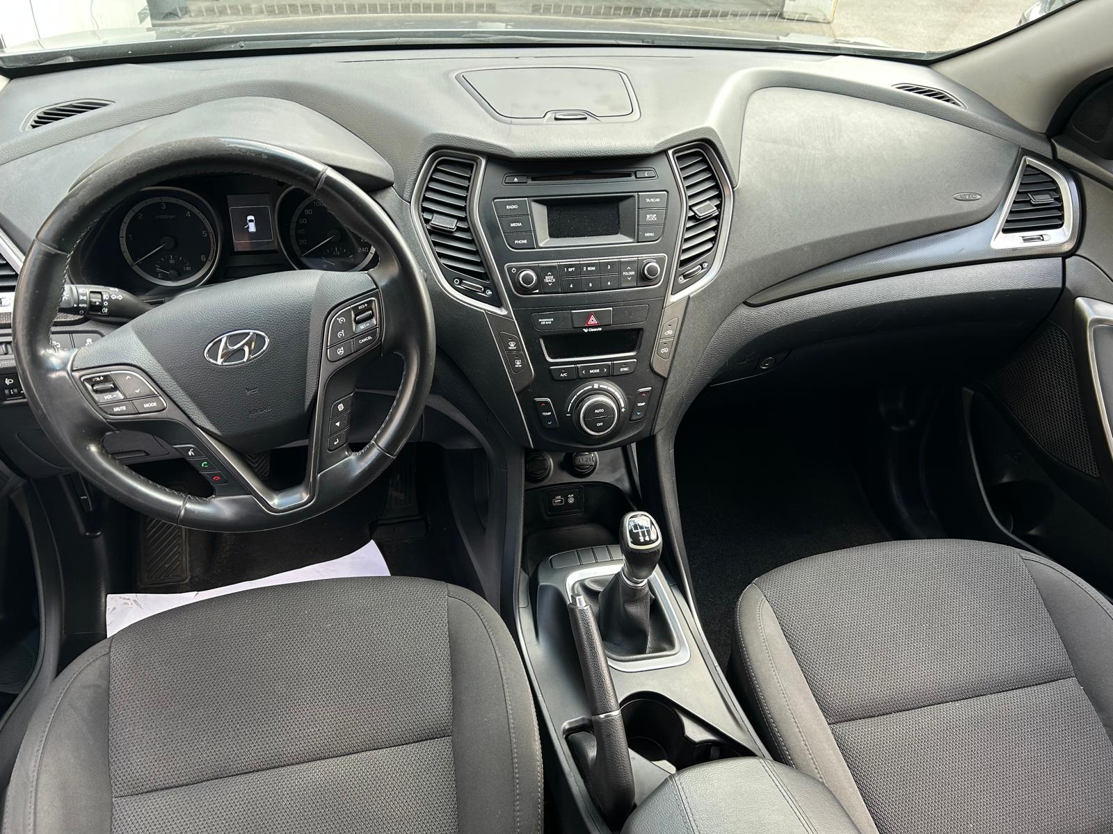 Coche 252