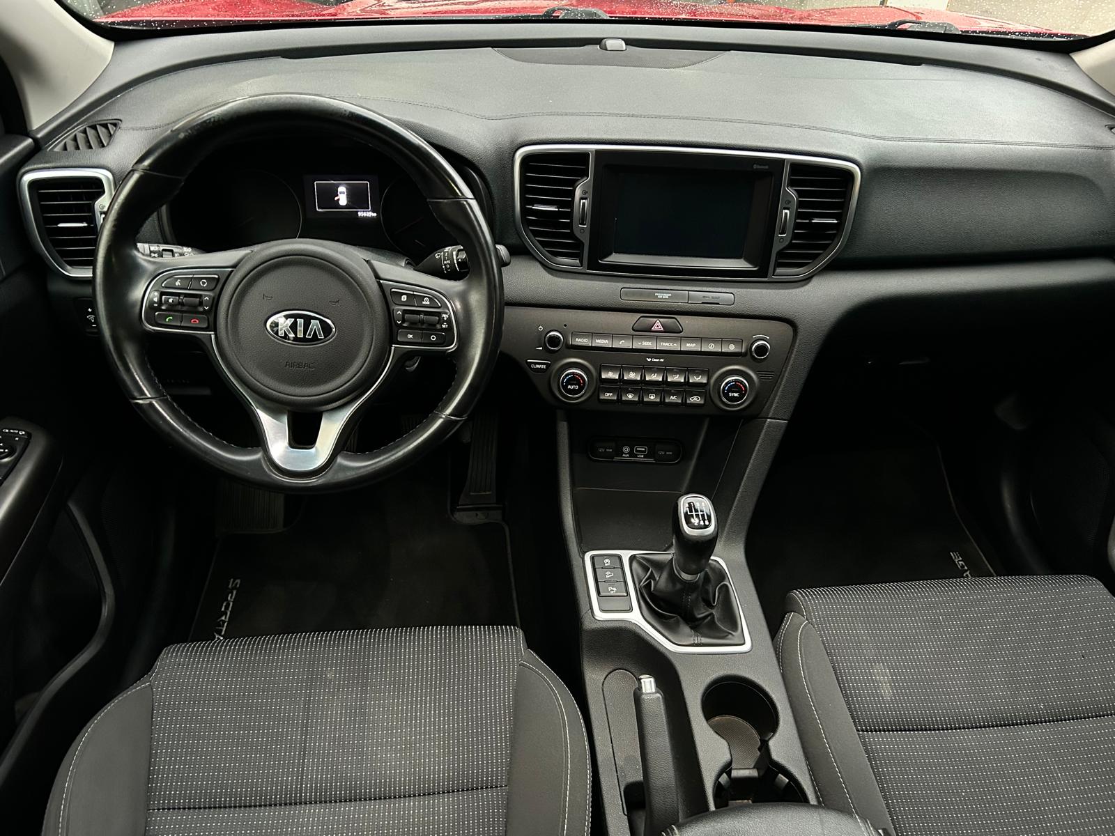 Coche 256