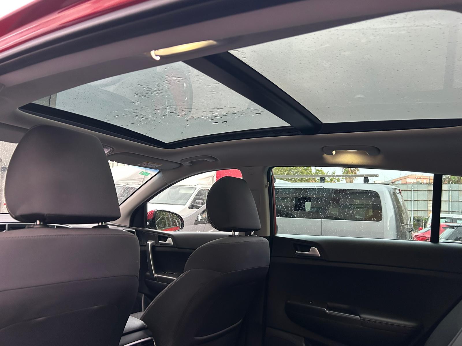 Coche 257