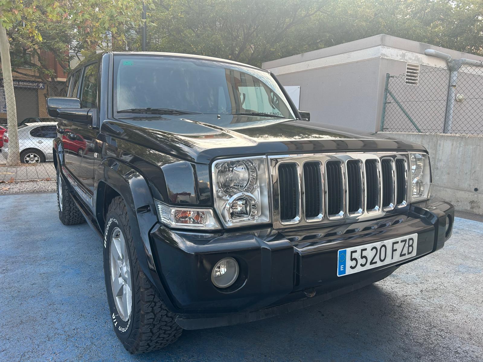 Coche 274