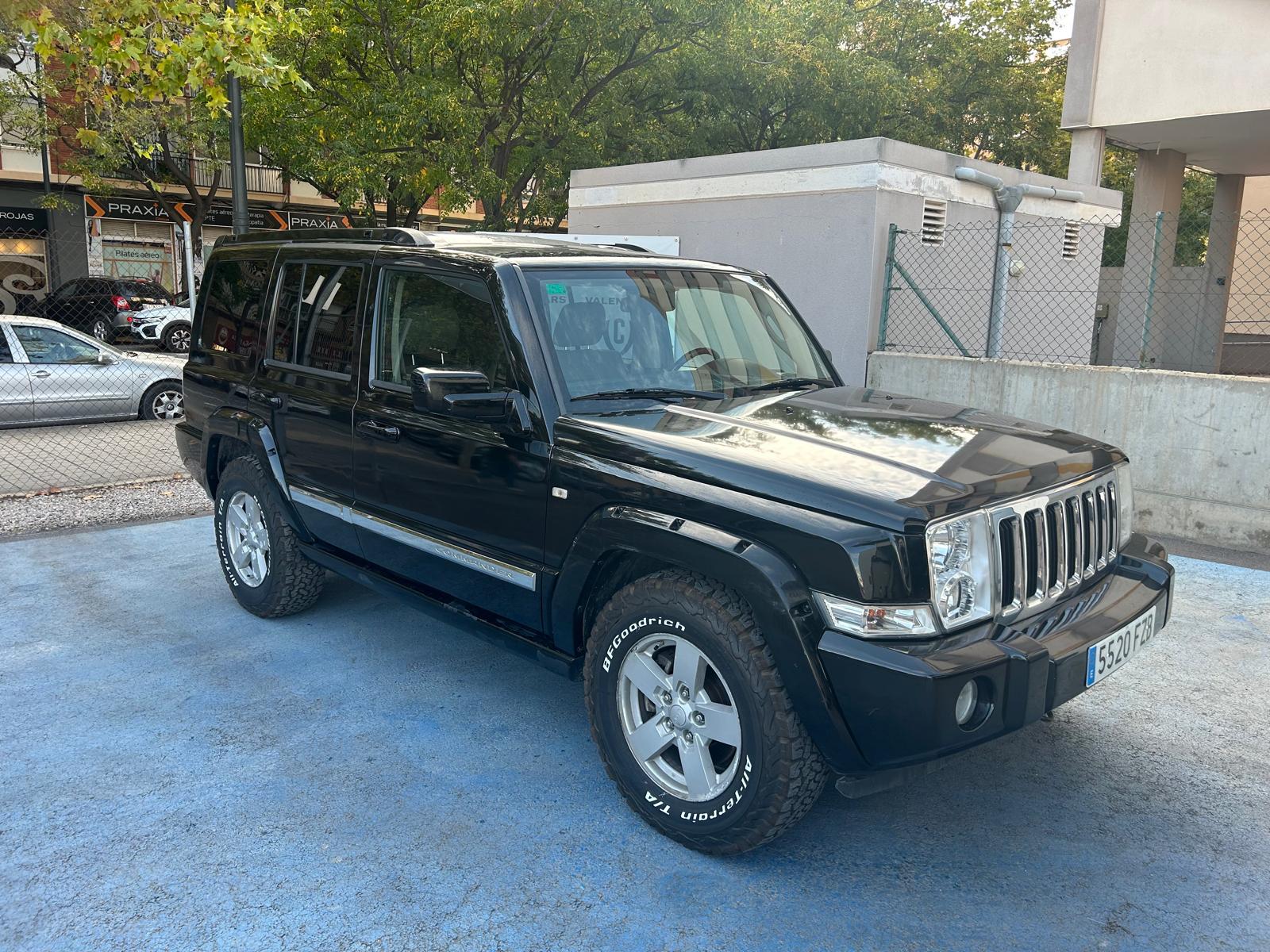 Coche 263