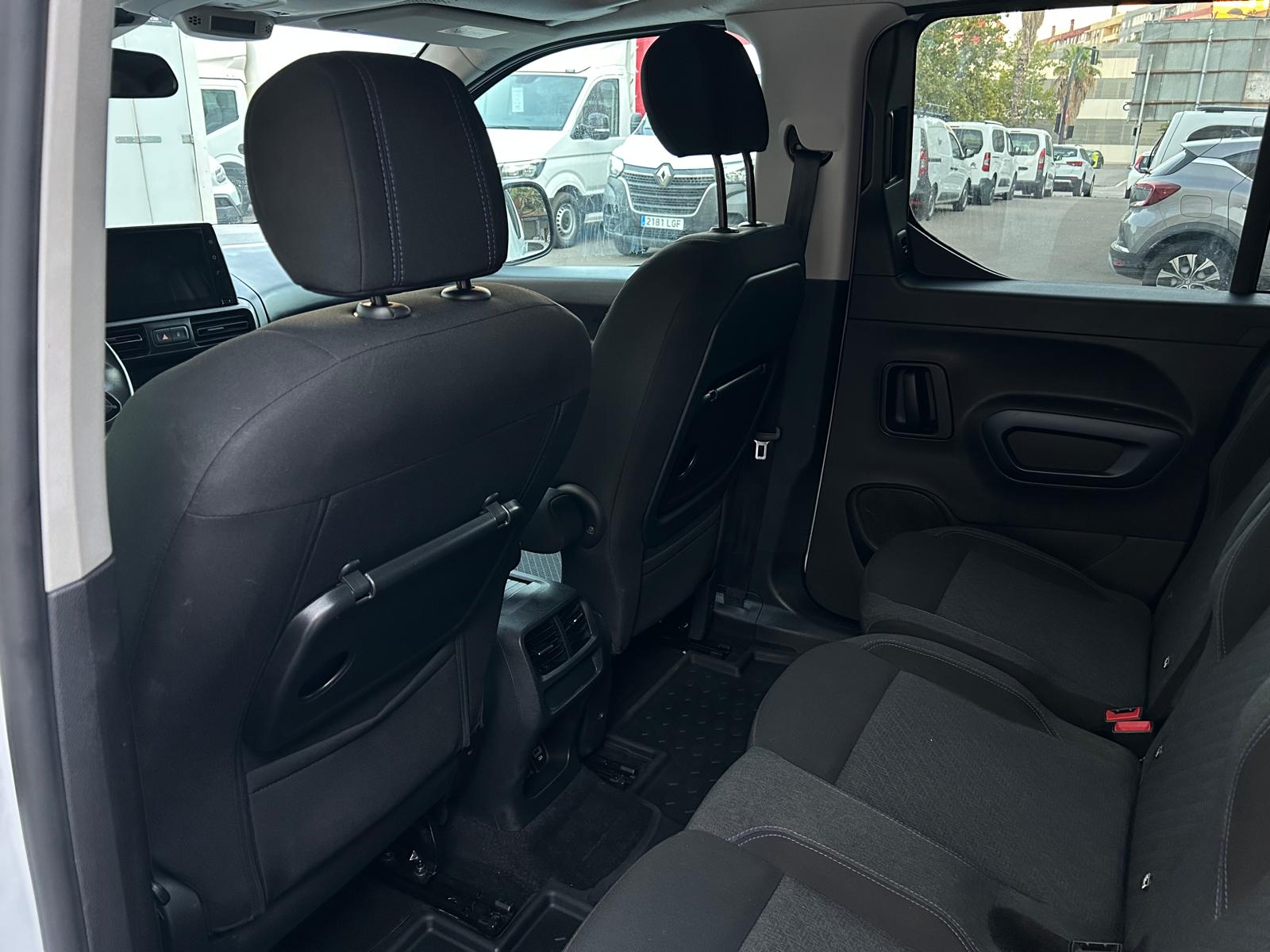 Coche 296