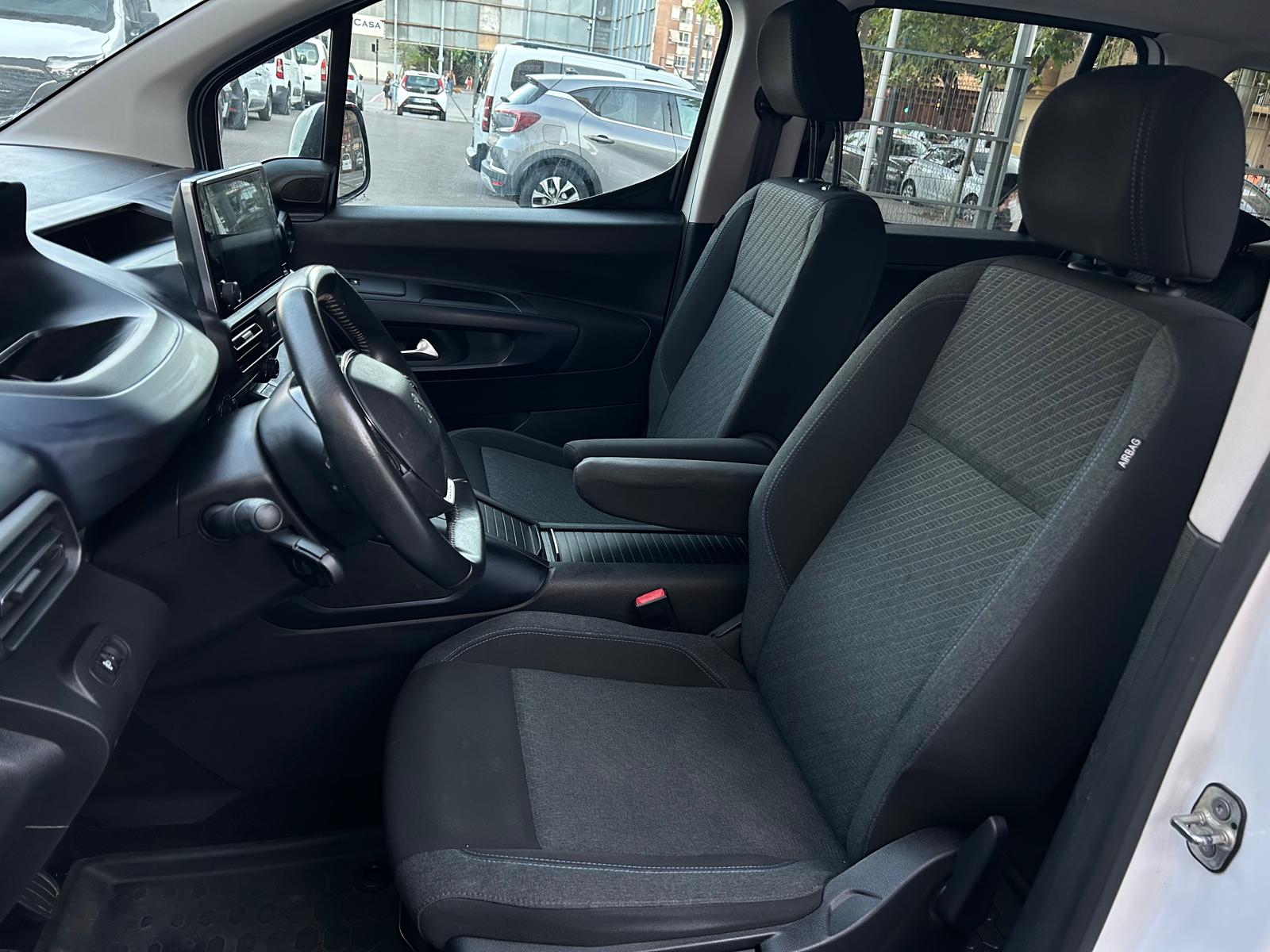 Coche 297